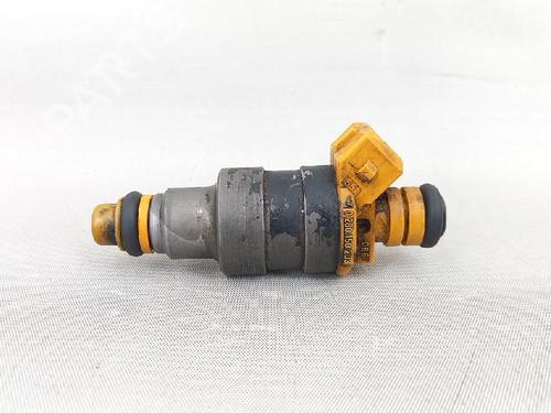Injector LANCIA THEMA (834_) 2000 16V (834FA) | BP27936894M100 