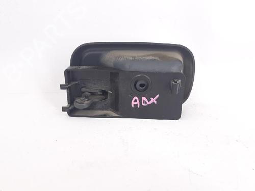 Front right interior door handle FIAT PUNTO (176_) 55 1.1 | BP27969437I14 