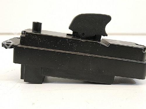 Switch MAZDA 6 Estate (GH) 2.0 MZR-CD (GH14) | BP27940654I30 