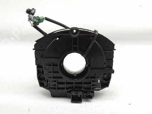 Squib airbag MINI MINI (R50, R53) Cooper | BP27945870C102 