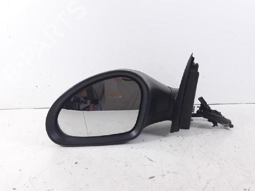 Retrovisor esquerdo SEAT CORDOBA (6L2) 1.4 TDI | BP27935305C26