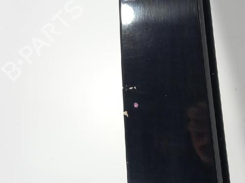 Right front door OPEL MERIVA A MPV (X03) 1.4 16V Twinport (E75) | BP27960265C3 