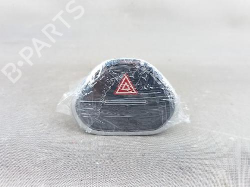 Warning switch OPEL CORSA E (X15) 1.0 (08, 68) | BP27938298I22 