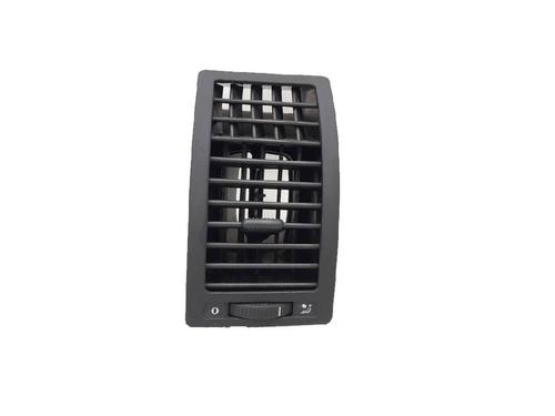 Used Air vent VW POLO (9N_, 9A_) 1.2 12V (64 hp) 27950950