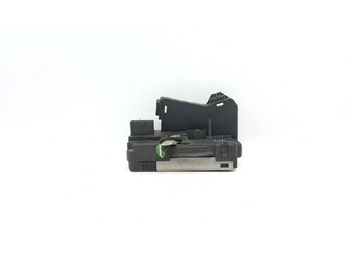 Used Front right lock OPEL CORSA C (X01) 1.2 Twinport (F08, F68) (80 hp) 27961158