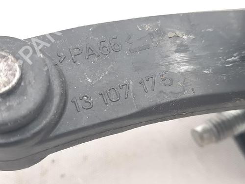 Hinge/Door check strap OPEL ASTRA H (A04) 1.6 (L48) | BP27946949C146 