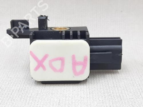 Elektronisk sensor RENAULT CLIO III (BR0/1, CR0/1) 1.5 dCi (BR17, CR17) | BP27952980M84 