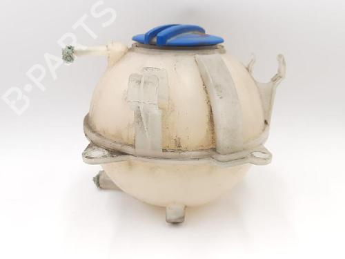 Expansion tank VW TOURAN (1T1, 1T2) 1.6 | BP27948775C120 