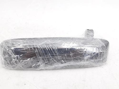 Rear left exterior door handle FIAT PANDA (169_) 1.2 (169AXF2A, 169AXF1A) | BP27948349C130 