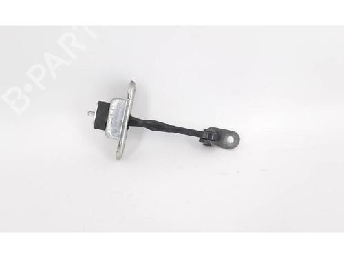Used Hinge/Door check strap CHEVROLET MATIZ (M200, M250) 0.8 (52 hp) 27960769