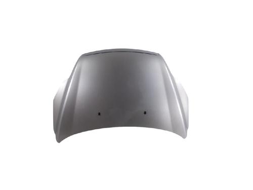 Used Hood FORD FOCUS II Turnier (DA_, FFS, DS) 1.4 (80 hp) 27967873