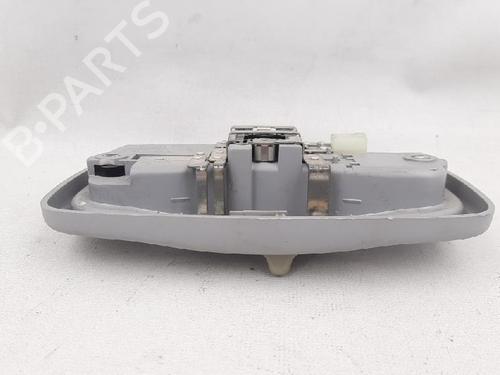 Interior roof light KIA PICANTO I (SA) 1.1 | BP27938015I8 