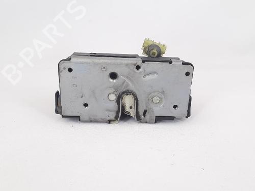 Front right lock OPEL CORSA D (S07) 1.0 (L08, L68) | BP27969392C97 
