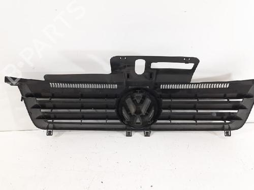 Grille VW POLO (9N_, 9A_) 1.4 16V | BP27948431C40 