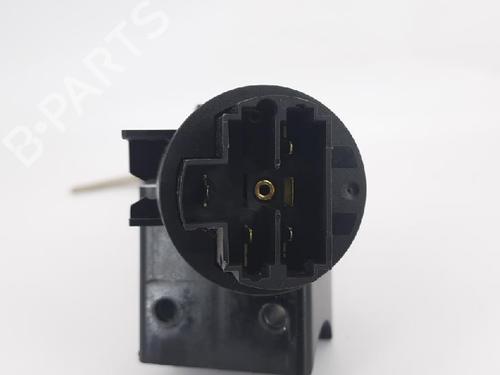 Ignition barrel FIAT BRAVO II (198_) 1.4 (198AXA1B) | BP27970016M48 