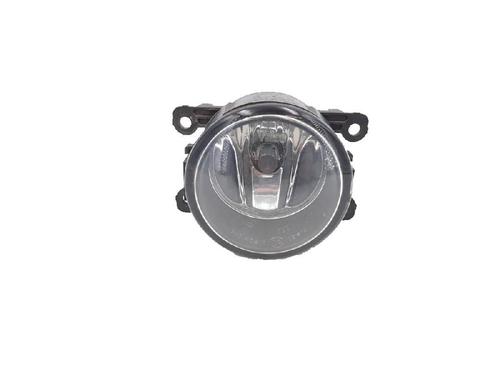 Used Right front fog light PEUGEOT 207 (WA_, WC_) 1.6 HDi (90 hp) 27937004