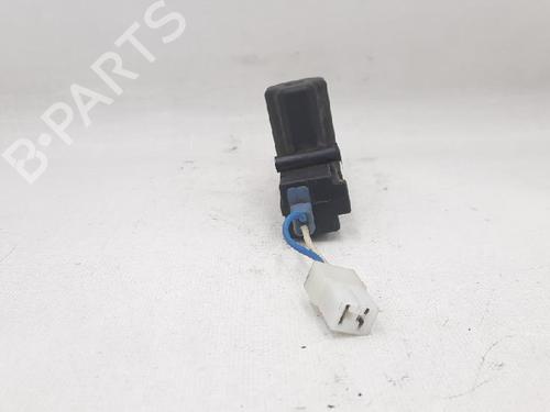 Electronic module LANCIA THEMA (834_) 2000 16V (834FA) | BP27958291M83 