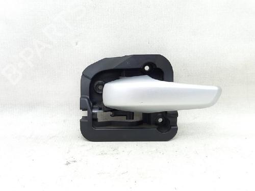 Türgriff vorne links innen SMART FORTWO Coupe (451) 0.8 CDi (451.301) | BP27957672I13 