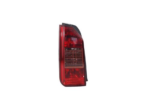 Used Left taillight FIAT IDEA (350_) 1.3 D Multijet (70 hp) 27967694