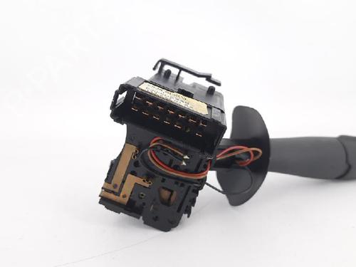 Steering column stalk RENAULT LAGUNA II Grandtour (KG0/1_) 2.2 dCi (KG0F) | BP27968279I23 