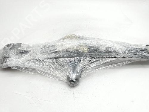 Rear left window mechanism MERCEDES-BENZ E-CLASS (W211) E 220 CDI (211.006) | BP27942498C24