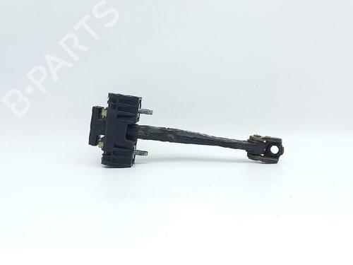 Hinge/Door check strap OPEL ASTRA H Estate (A04) 1.7 CDTI (L35) | BP27962597C146 