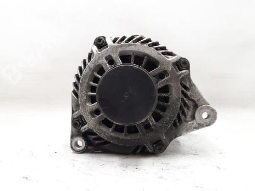 Alternator SUBARU LEGACY IV Estate (BP) 2.0 D AWD (BPD) | BP27938407M7 