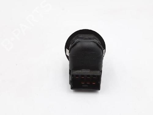 Spejlkontakt FORD FIESTA V (JH_, JD_) 1.4 TDCi | BP27942877I25
