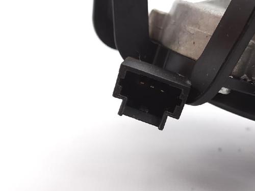 Viskermotor bagrude RENAULT MEGANE II (BM0/1_, CM0/1_) 1.9 dCi | BP27963834M102 