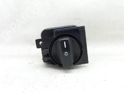 Headlight switch MERCEDES-BENZ B-CLASS Sports Tourer (W245) B 180 CDI (245.207) | BP27958086I24