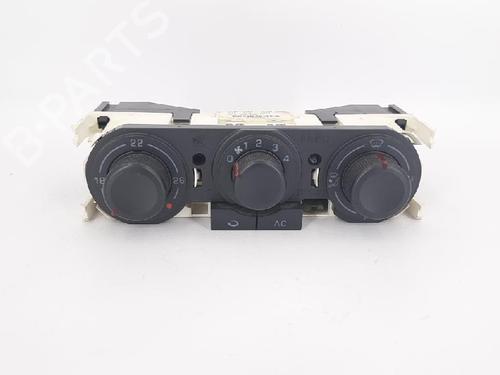 AC Styreenhet / Manøvreringsenhet SEAT CORDOBA (6L2) 1.2 | BP27965673I5 