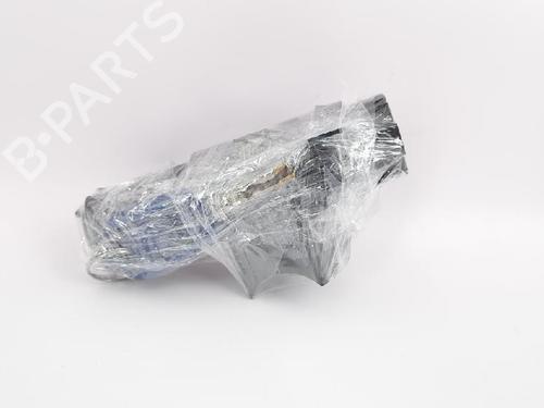 Ignition barrel FIAT PUNTO (188_) 1.2 Natural Power | BP27961428M48 