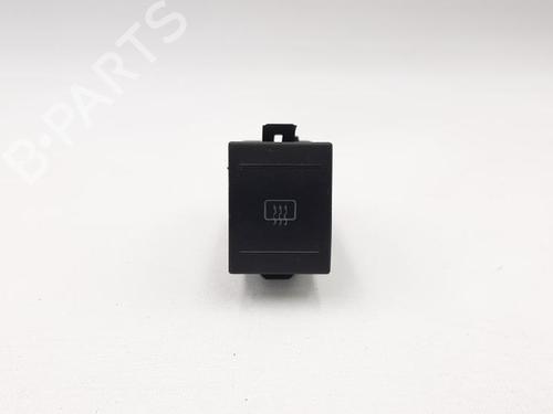 Spak kontakt VW POLO IV (9N_, 9A_) 1.4 TDI | BP27948894I30