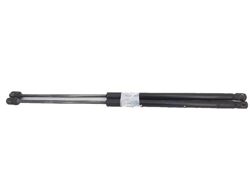 Used Tailgate lift support MAZDA 2 (DY) 1.4 CD (68 hp) 27947343
