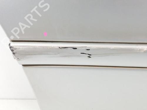 Right rear door BMW 5 (E39) 530 d | BP27954562C5 