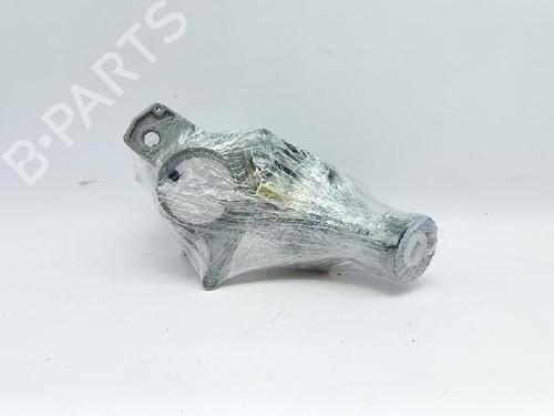 Ignition barrel OPEL ZAFIRA / ZAFIRA FAMILY B (A05) 1.6 CNG (M75) | BP27961053M48 