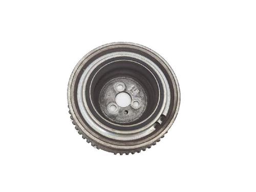 Used Pulley ALFA ROMEO MITO (955_) 1.4 MultiAir (955AXL1B) (105 hp) 27947940