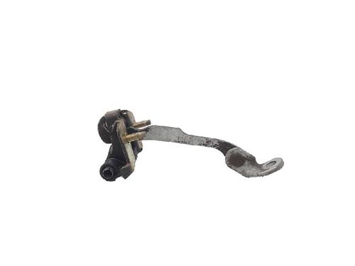Used Hinge/Door check strap CITROËN C3 I (FC_, FN_) 1.1 i (60 hp) 27949229