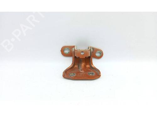 Used Hinge/Door check strap KIA PICANTO I (SA) 1.1 (65 hp) 27961980