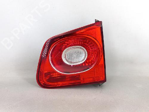 Right tailgate light VW TIGUAN (5N_) 2.0 TDI | BP27952951C80 