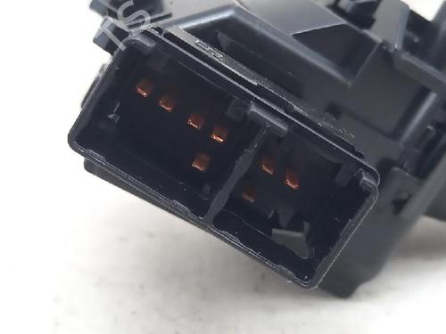 Steering column stalk PEUGEOT 107 (PM_, PN_) 1.0 | BP27938423I23