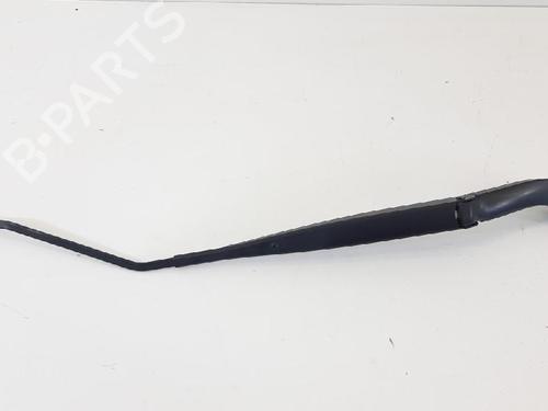 Front windshield wiper arm CHEVROLET SPARK (M300) 1.2 | BP27944668C143 