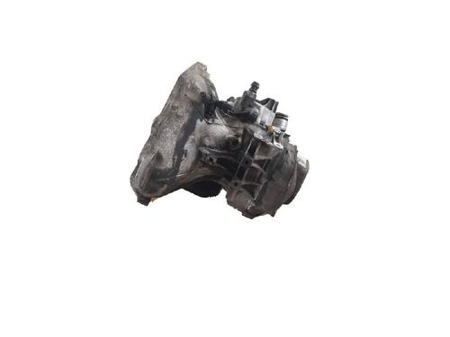 Used Gearbox OPEL CORSA D (S07) 1.2 (L08, L68) (80 hp) 27945982