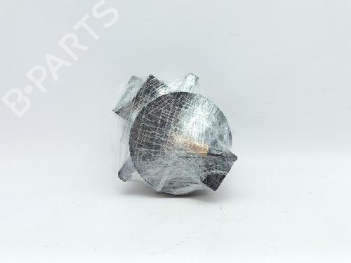 Squib airbag TOYOTA PRIUS Liftback (_W2_) 1.5 Hybrid (NHW20_, NHW20R) | BP27960614C102 