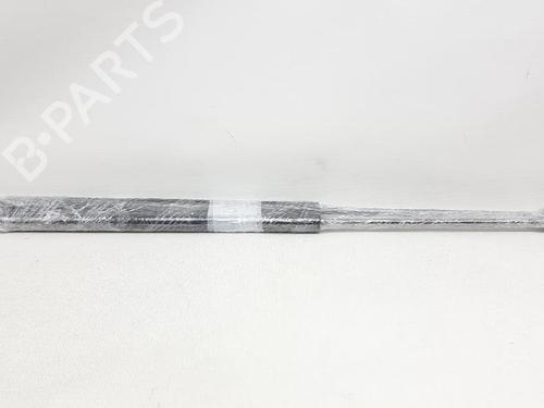 Tailgate lift support MAZDA 2 (DY) 1.2 (DY3W) | BP27947820C138 