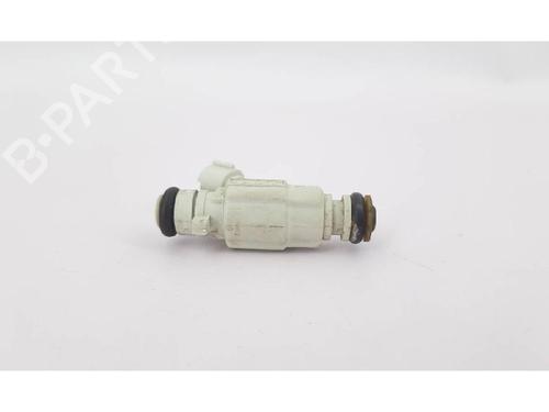 Used Injector HYUNDAI i10 II (BA, IA) 1.0 (67 hp) 27960930