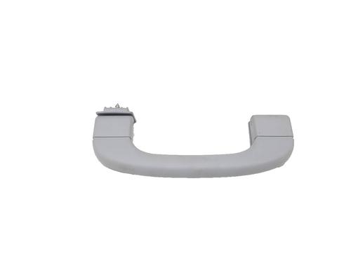 interior-door-handle-bmw-1-e81-118-d-9143516-2006-2007-2008-2009-2010-2011-2012-8938717 main image