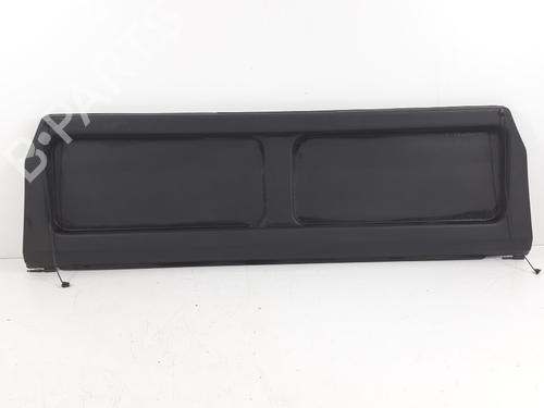 Fiat Panda 750 Italia '90 (03/1990 - 10/1990): Prezzo E Scheda Tecnica - Foto 13