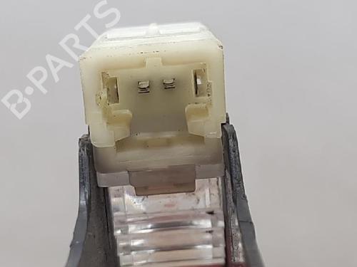 Third brake light CITROËN C3 I (FC_, FN_) 1.1 i | BP27951587L11 