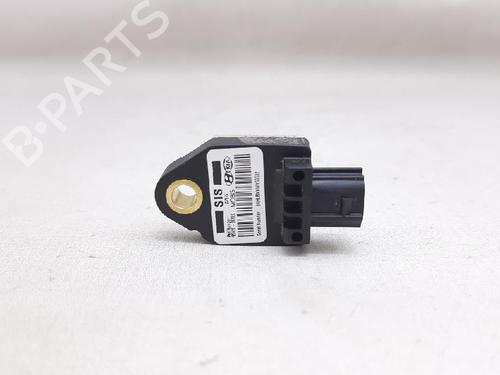 Electronic sensor HYUNDAI i30 Estate (FD) 1.4 | BP27952503M84 